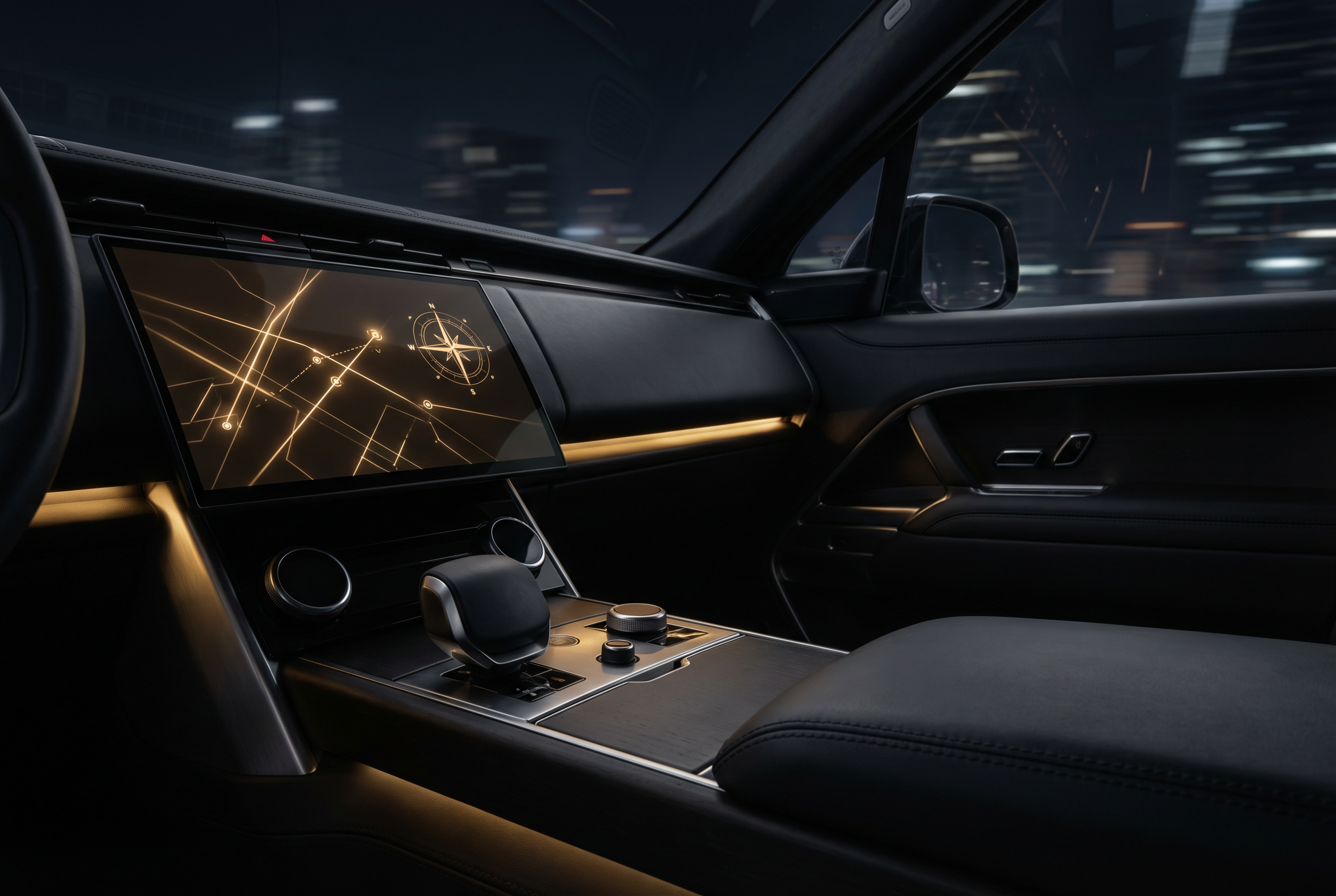 Pipeline orchestrated