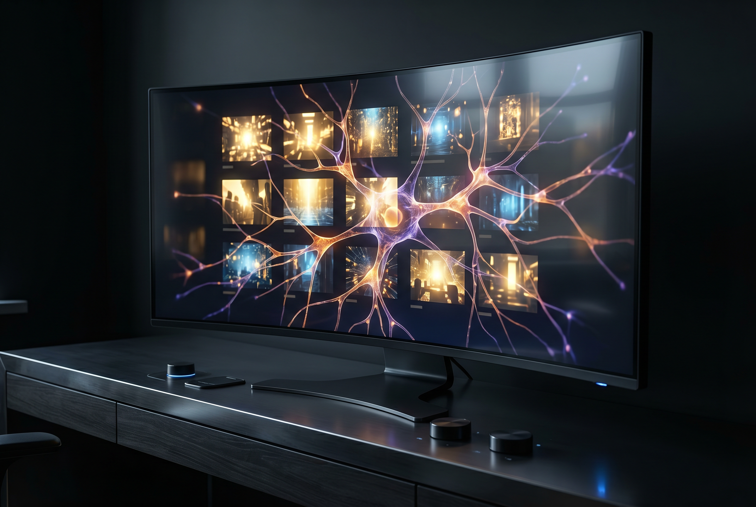 Choose your animation style