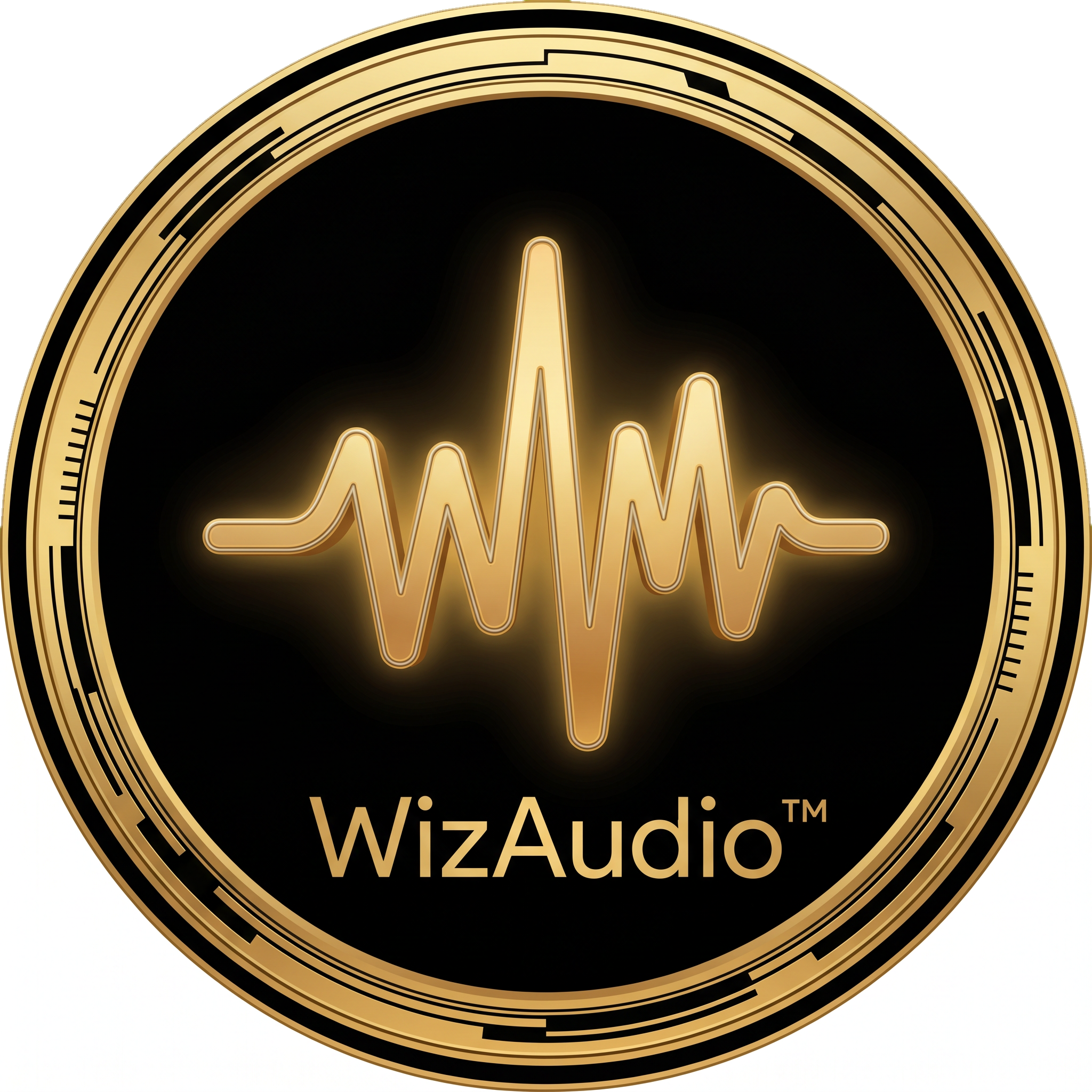 WizScore™