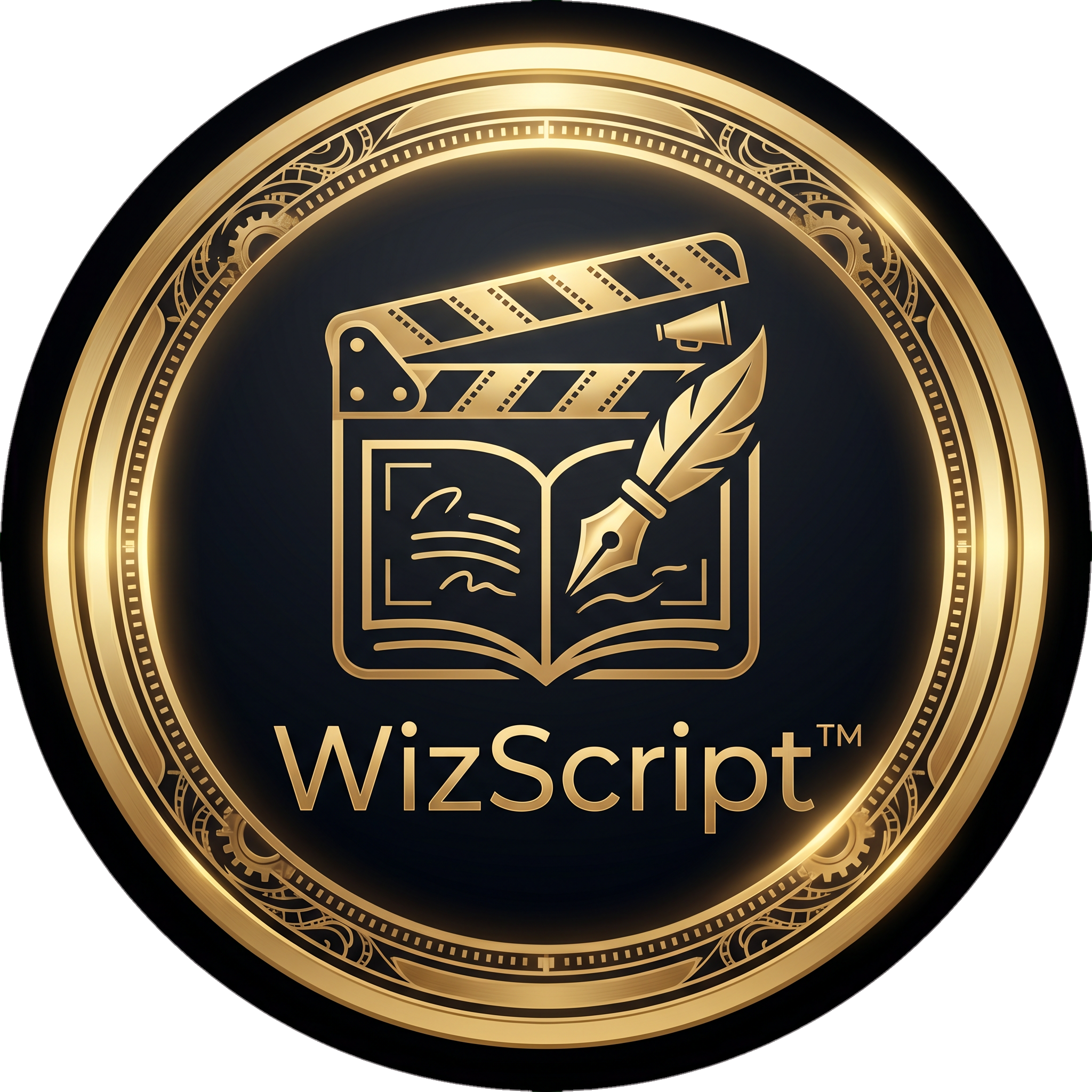 WizVideo™